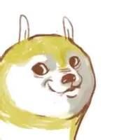 游戏宣传图