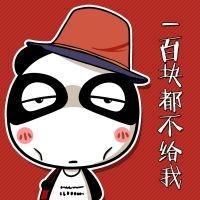 游戏宣传图
