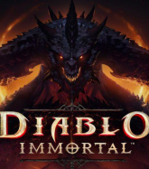 Diablo Immortal