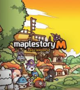 MapleStory M