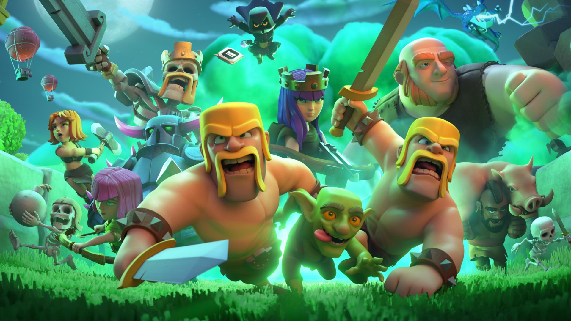COC1.jpg