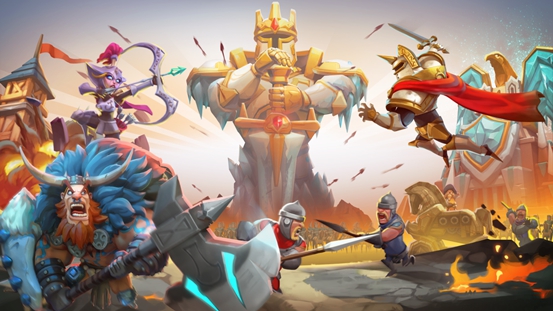 LordMobile2.jpg