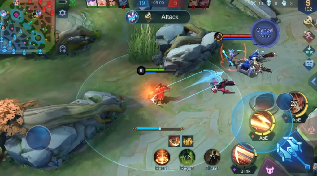 mobilelegendsbangbangyinsunshin1024x5701.jpg